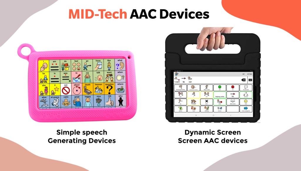 AAC devices and their benefits 2