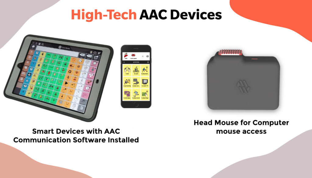 AAC devices and their benefits 3